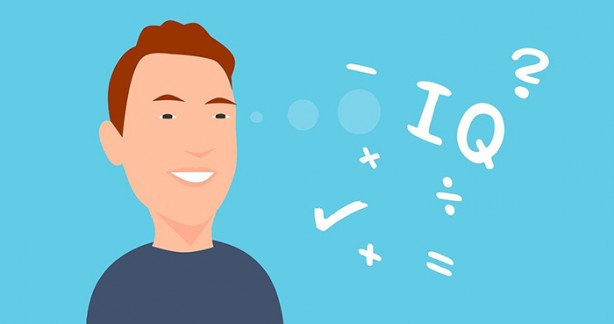 Foto - Dünyanın en zeki ülkeleri açıklandı! Türkiye'nin sırası belli oldu