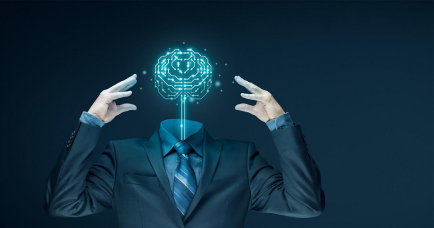 Foto - Dünyanın en zeki ülkeleri açıklandı! Türkiye'nin sırası belli oldu