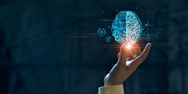 Foto - Dünyanın en zeki ülkeleri açıklandı! Türkiye'nin sırası belli oldu