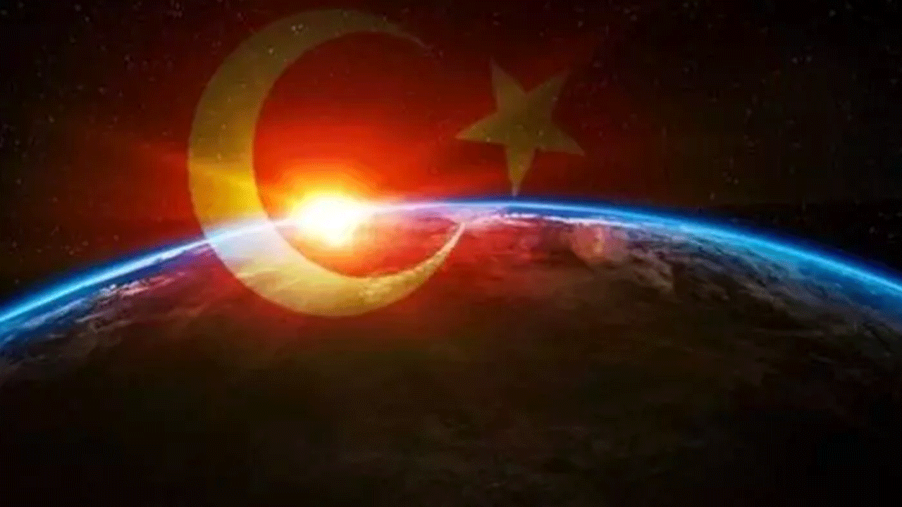 Foto - Dünyanın en zeki ülkeleri belli oldu! Türkiye'nin IQ puanı arttı!