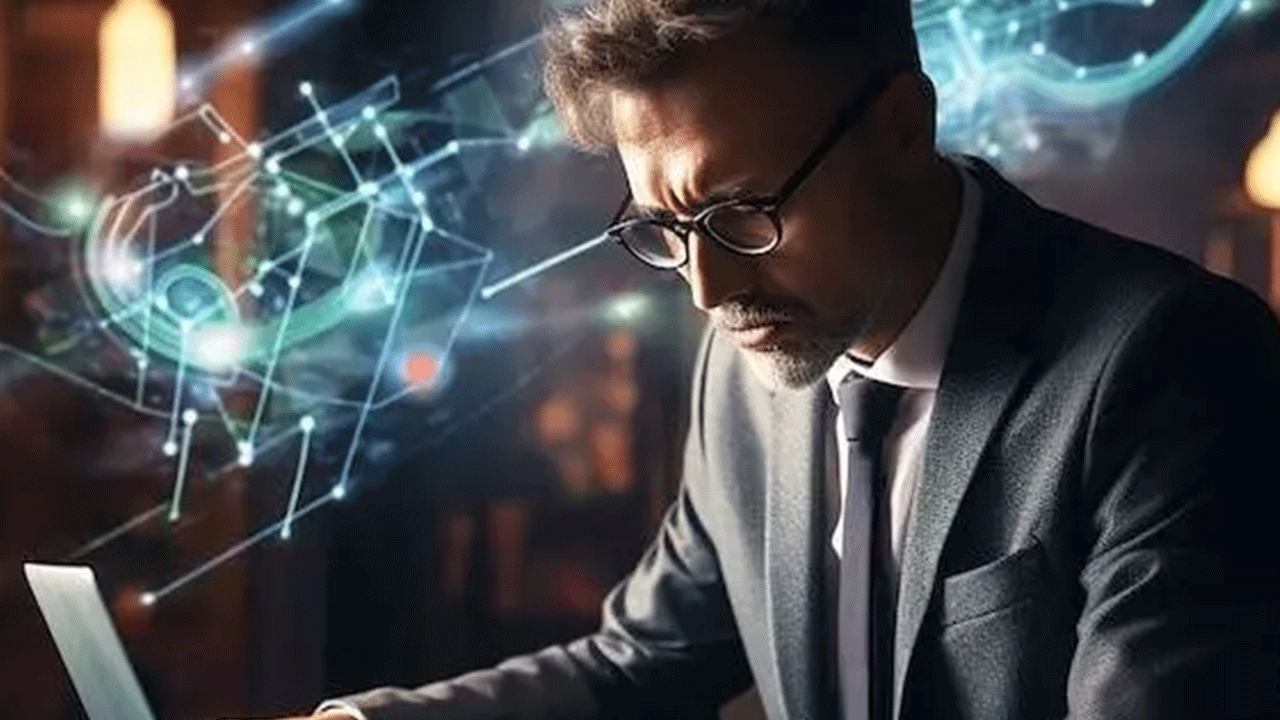 Foto - Dünyanın en zeki ülkeleri belli oldu! Türkiye'nin IQ puanı arttı!