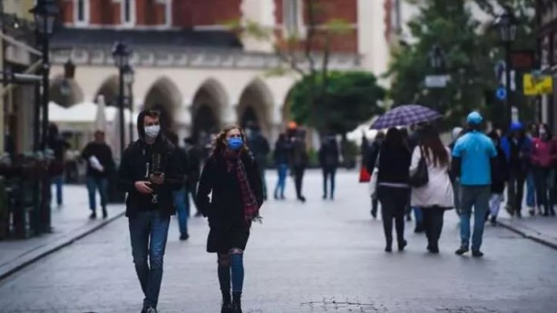 Foto - Dünyanın en zeki ülkeleri listesi açıklandı! Türkiye'nin sırası şaşırttı