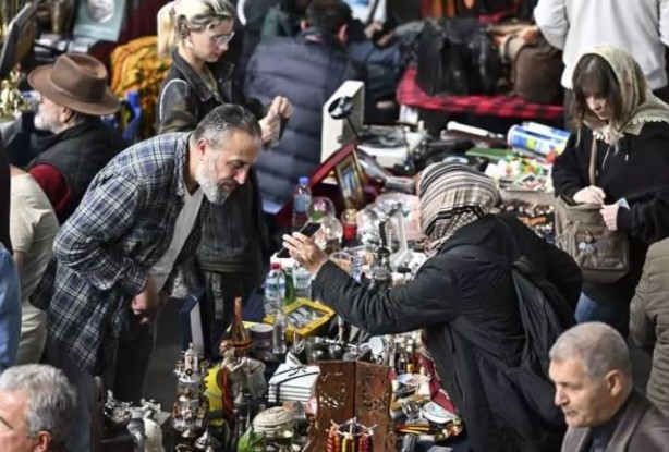 Foto - Dünyanın en zeki ülkeleri listesi açıklandı! Türkiye'nin sırası şaşırttı