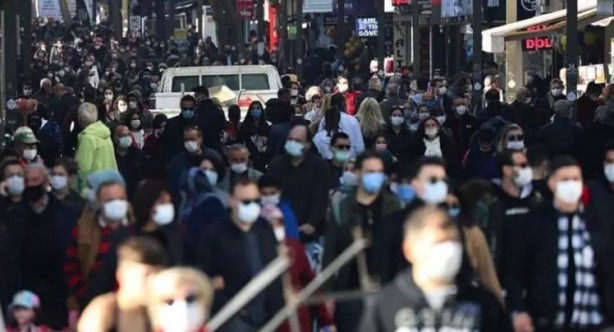 Foto - Dünyanın en zeki ülkeleri listesi açıklandı! Türkiye'nin sırası şaşırttı