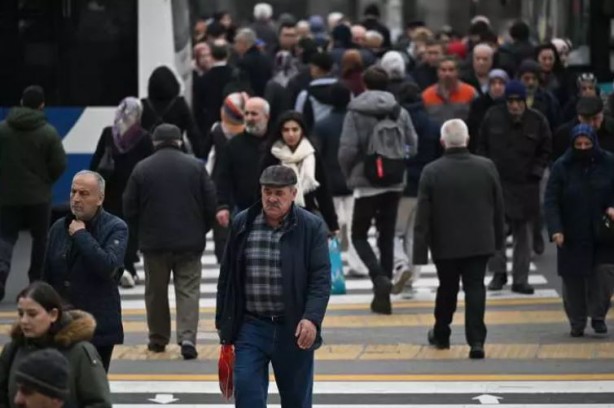 Foto - Dünyanın en zeki ülkeleri listesi açıklandı! Türkiye'nin sırası şaşırttı