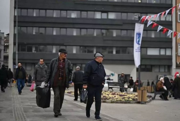 Foto - Dünyanın en zeki ülkeleri listesi açıklandı! Türkiye'nin sırası şaşırttı