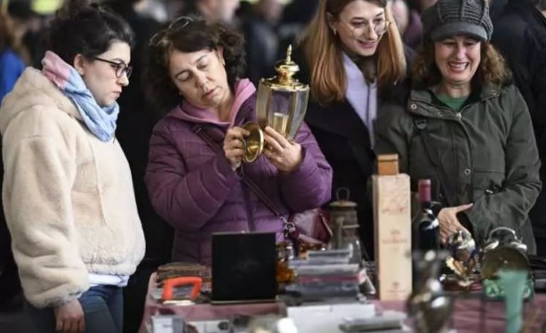 Foto - Dünyanın en zeki ülkeleri listesi açıklandı! Türkiye'nin sırası şaşırttı