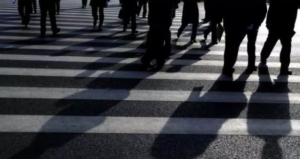 Dünyanın en zeki ülkeleri listesi açıklandı! Türkiye'nin sırası şaşırttı