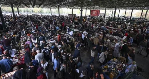 Foto - Dünyanın en zeki ülkeleri listesi açıklandı! Türkiye'nin sırası şaşırttı
