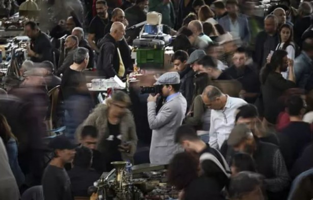 Foto - Dünyanın en zeki ülkeleri listesi açıklandı! Türkiye'nin sırası şaşırttı