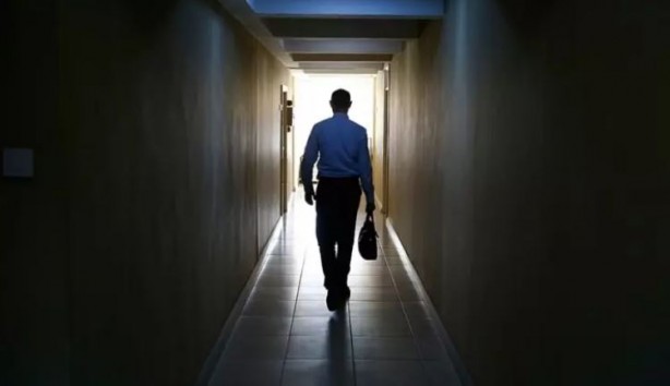 Foto - Dünyanın en zeki ülkeleri listesi açıklandı! Türkiye'nin sırası şaşırttı