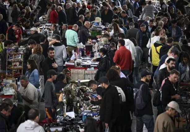 Foto - Dünyanın en zeki ülkeleri listesi açıklandı! Türkiye'nin sırası şaşırttı