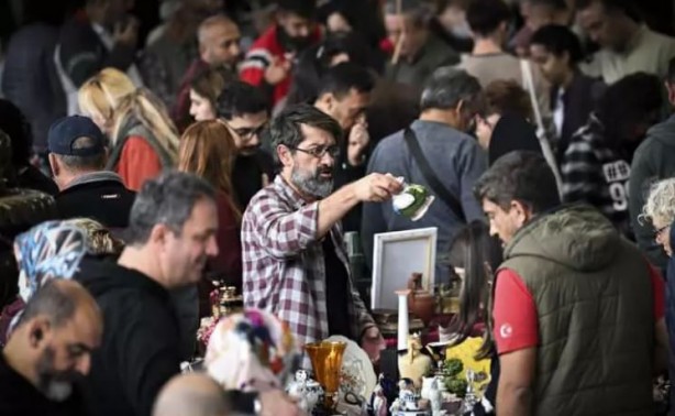 Foto - Dünyanın en zeki ülkeleri listesi açıklandı! Türkiye'nin sırası şaşırttı