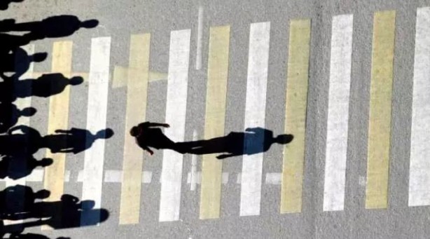 Foto - Dünyanın en zeki ülkeleri listesi açıklandı! Türkiye'nin sırası şaşırttı