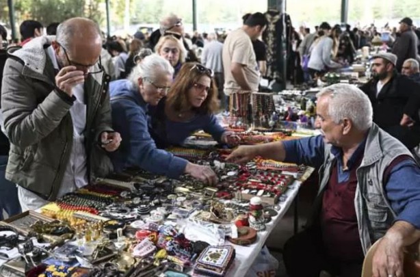 Foto - Dünyanın en zeki ülkeleri listesi açıklandı! Türkiye'nin sırası şaşırttı