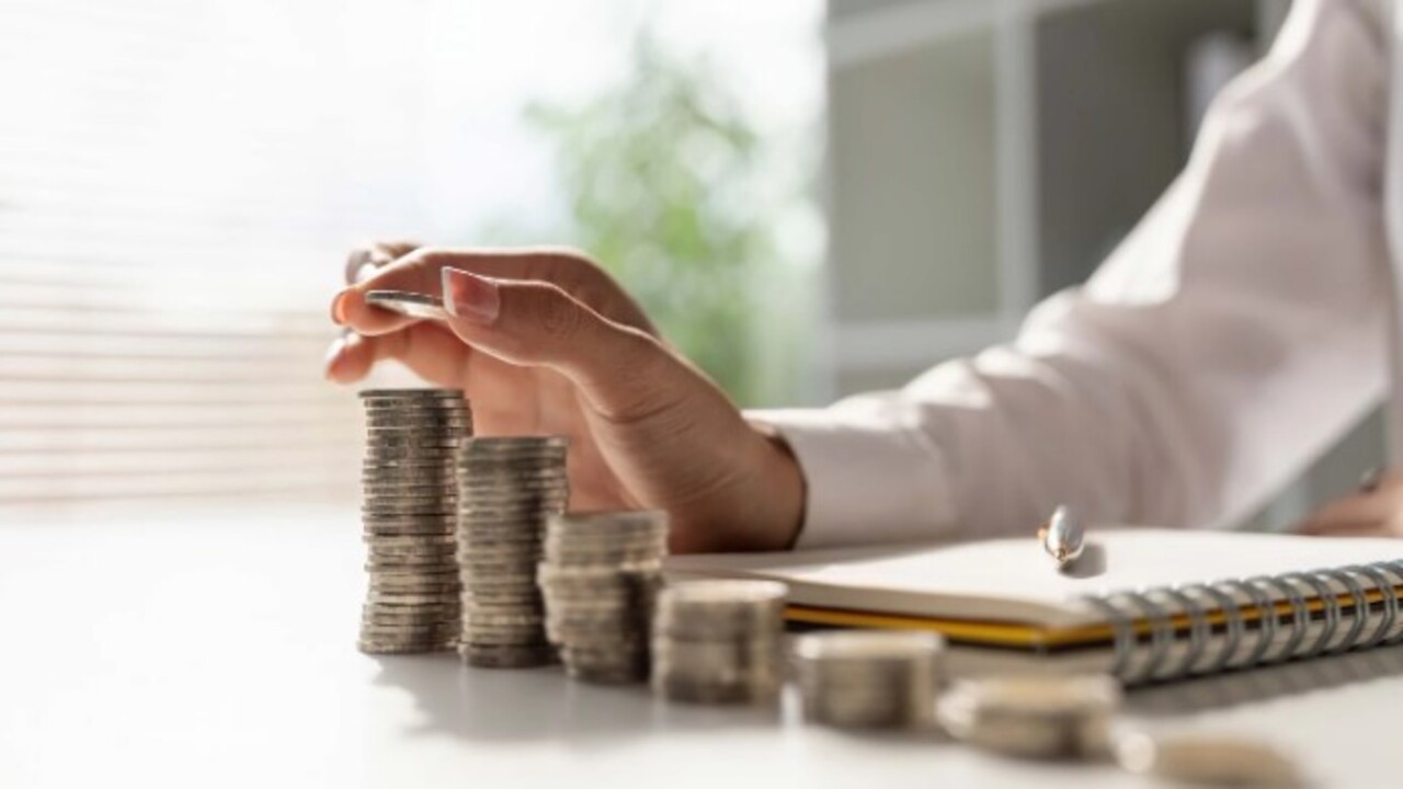 Foto - Dünyanın en zengin 10 kadını açıklandı