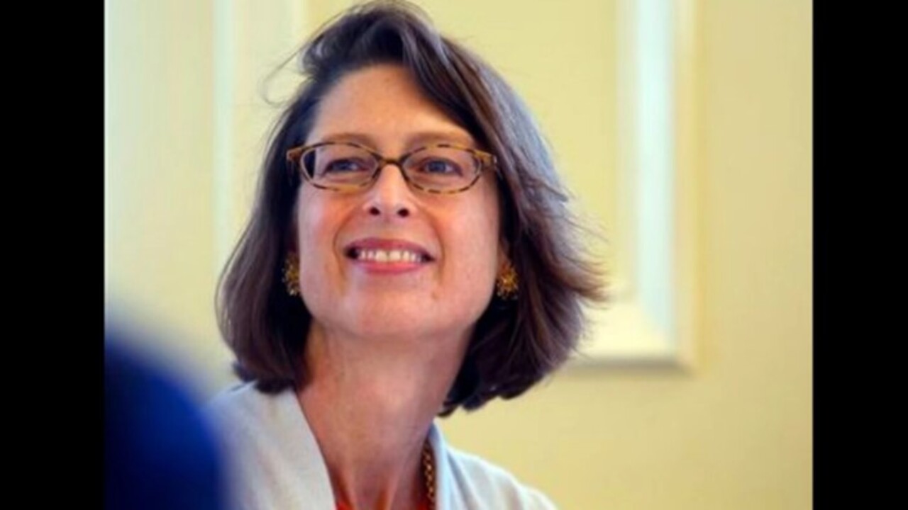 Foto - Dünyanın en zengin 10 kadını açıklandı