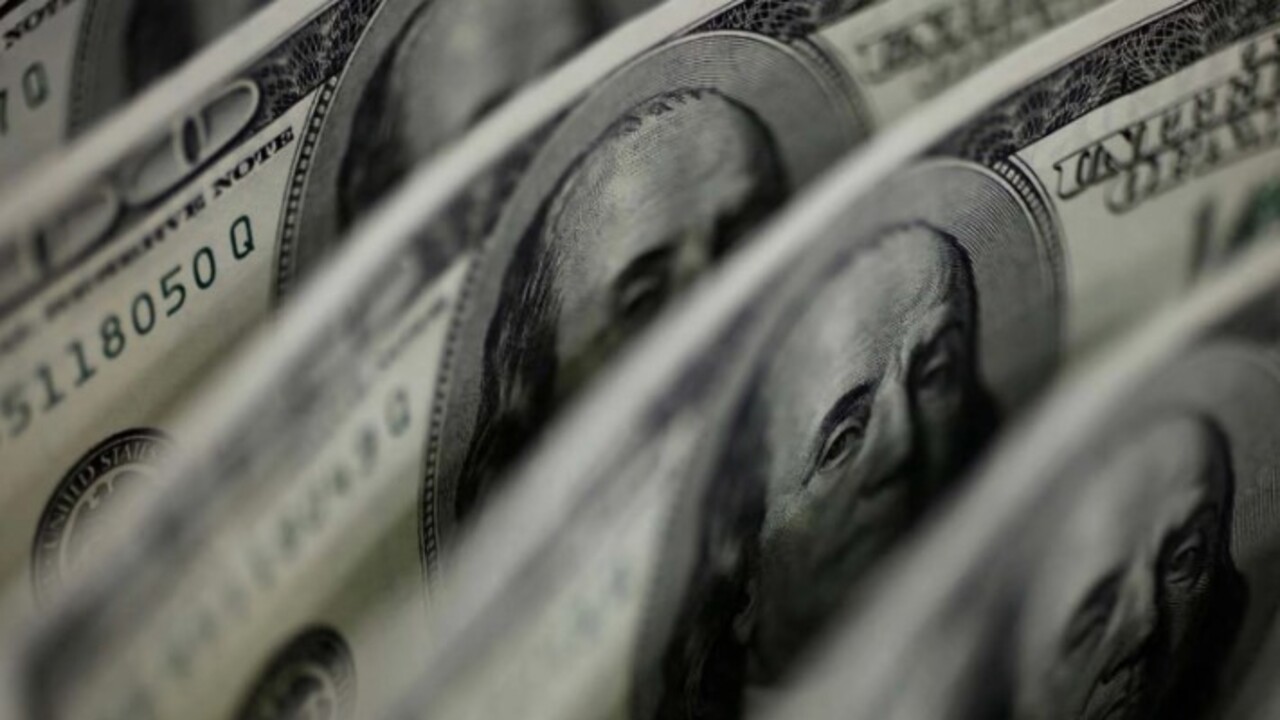 Foto - Dünyanın en zengin 10 kadını açıklandı