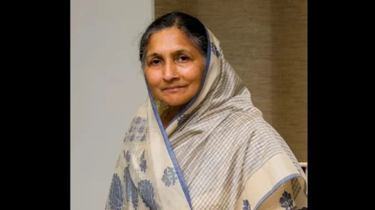 Foto - Dünyanın en zengin 10 kadını açıklandı