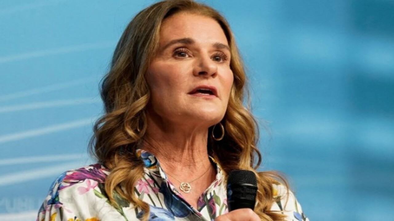 Foto - Dünyanın en zengin 10 kadını açıklandı