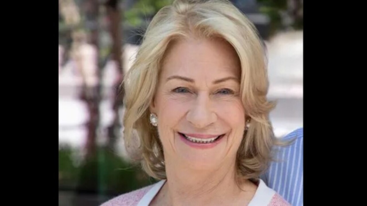 Foto - Dünyanın en zengin 10 kadını açıklandı