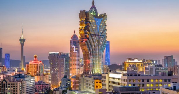 Foto - Dünyanın en zengin 20 ülkesi belli oldu! Bakın ilk sırayı hangi ülke aldı