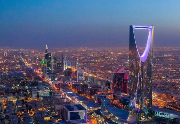 Foto - Dünyanın en zengin 20 ülkesi belli oldu! Bakın ilk sırayı hangi ülke aldı