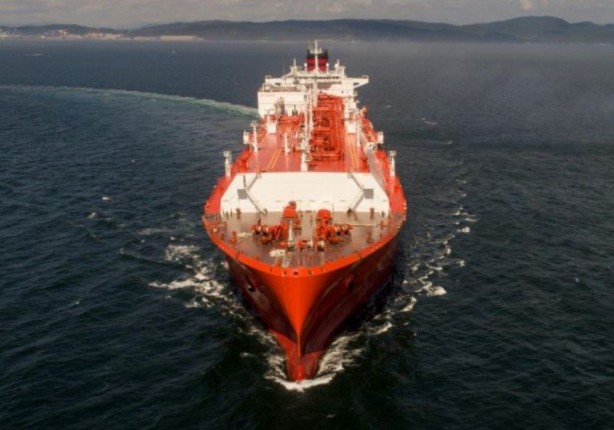 Foto - Dünyanın En Zengin 30 İnsanından Biriydi! Ecevit'in yıkımına uğradı! Karamehmet küllerinden doğdu