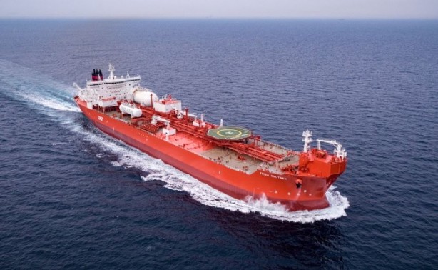 Foto - Dünyanın En Zengin 30 İnsanından Biriydi! Ecevit'in yıkımına uğradı! Karamehmet küllerinden doğdu