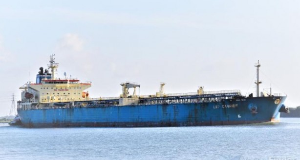 Foto - Dünyanın En Zengin 30 İnsanından Biriydi! Ecevit'in yıkımına uğradı! Karamehmet küllerinden doğdu