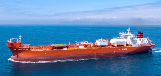 Foto - Dünyanın En Zengin 30 İnsanından Biriydi! Ecevit'in yıkımına uğradı! Karamehmet küllerinden doğdu