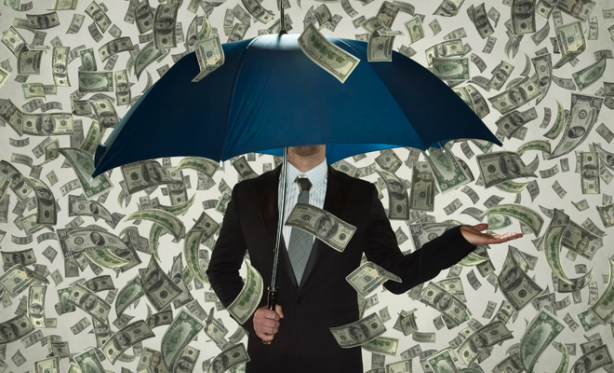 Dünyanın en zengin adamının serveti ne kadar? Dudak uçuklatan servet!