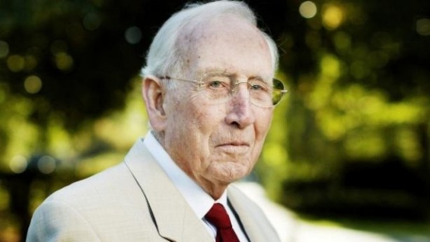 Foto - Dünyanın en zengin aileleri açıklandı! En zengini tüm Türkiye'nin yakından tanıdığı o aile oldu