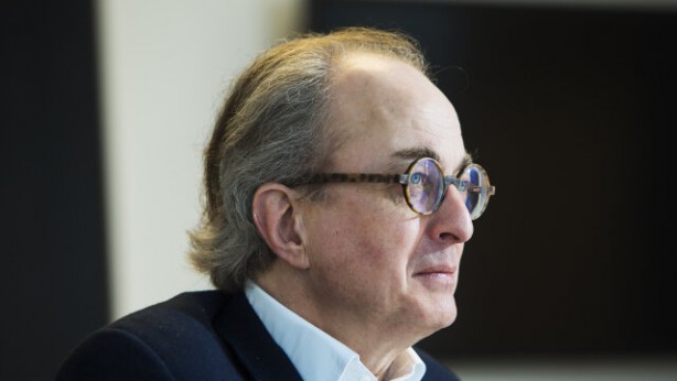 Foto - Dünyanın en zengin aileleri açıklandı! En zengini tüm Türkiye'nin yakından tanıdığı o aile oldu