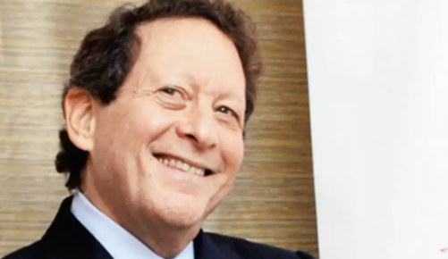 Foto - Dünyanın en zengin aileleri açıklandı! En zengini tüm Türkiye'nin yakından tanıdığı o aile oldu