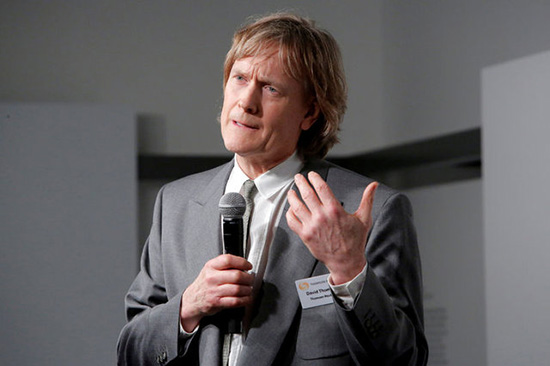 Foto - Dünyanın en zengin aileleri açıklandı! En zengini tüm Türkiye'nin yakından tanıdığı o aile oldu