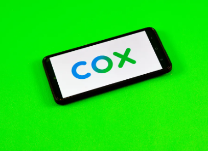 Foto - Dünyanın en zengin aileleri açıklandı! En zengini tüm Türkiye'nin yakından tanıdığı o aile oldu