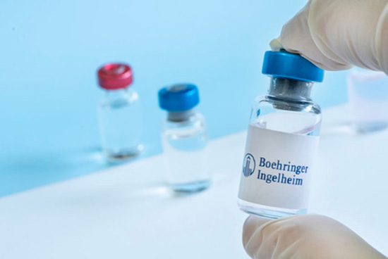 Foto - Dünyanın en zengin aileleri açıklandı! En zengini tüm Türkiye'nin yakından tanıdığı o aile oldu