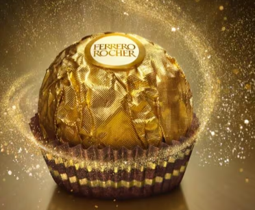 Foto - Dünyanın en zengin aileleri açıklandı! En zengini tüm Türkiye'nin yakından tanıdığı o aile oldu