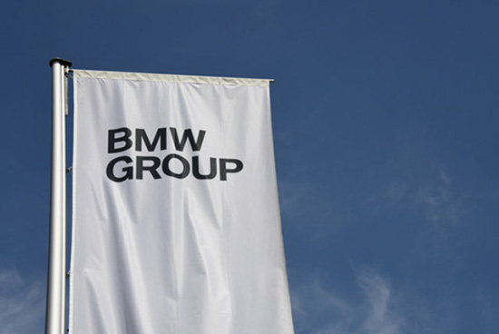 Foto - Dünyanın en zengin aileleri açıklandı! En zengini tüm Türkiye'nin yakından tanıdığı o aile oldu