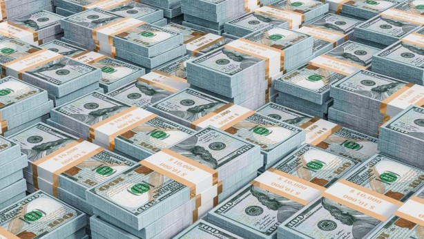 Foto - Dünyanın en zengin aileleri açıklandı! En zengini tüm Türkiye'nin yakından tanıdığı o aile oldu