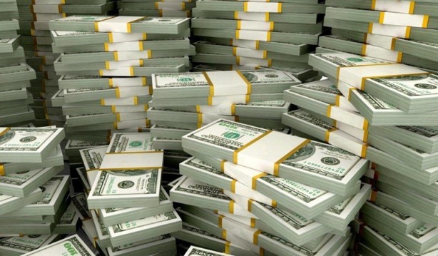 Foto - Dünyanın en zengin aileleri açıklandı! En zengini tüm Türkiye'nin yakından tanıdığı o aile oldu