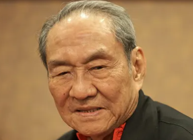 Foto - Dünyanın en zengin aileleri açıklandı! En zengini tüm Türkiye'nin yakından tanıdığı o aile oldu