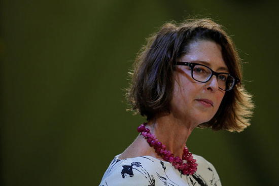 Foto - Dünyanın en zengin aileleri açıklandı! En zengini tüm Türkiye'nin yakından tanıdığı o aile oldu