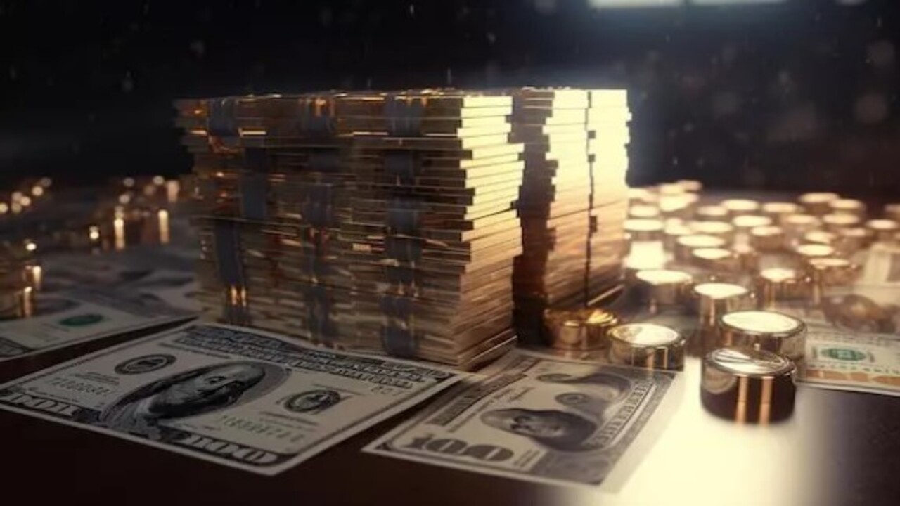 Foto - Dünyanın en zengin futbolcuları açıklandı! Bir isim Ronaldo ve Messi'yi geride bıraktı