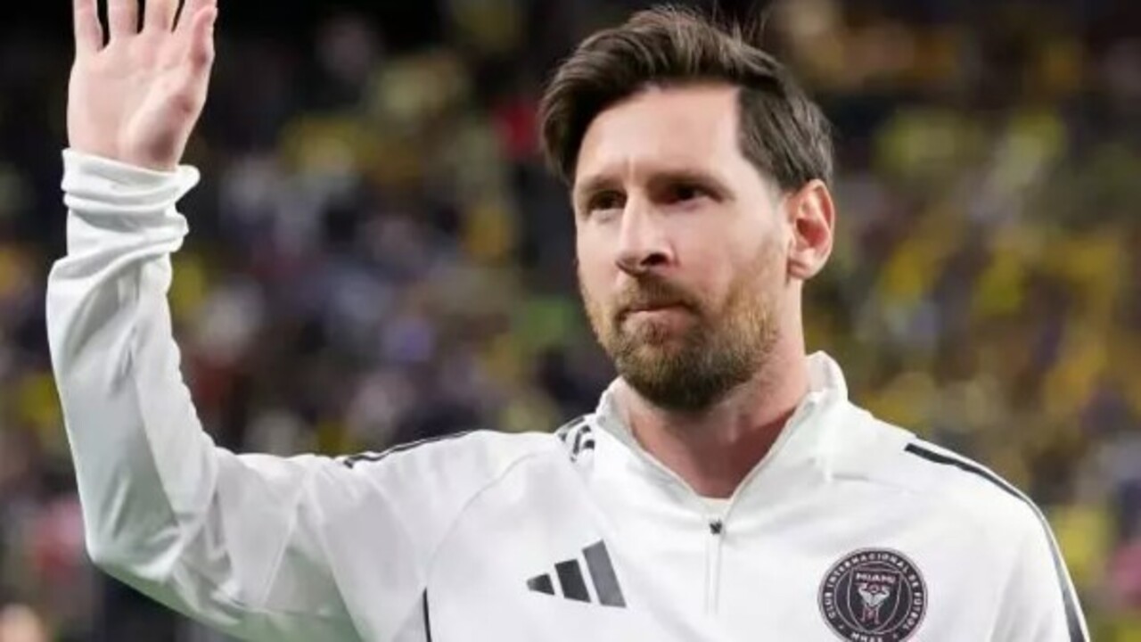Foto - Dünyanın en zengin futbolcuları açıklandı! Bir isim Ronaldo ve Messi'yi geride bıraktı