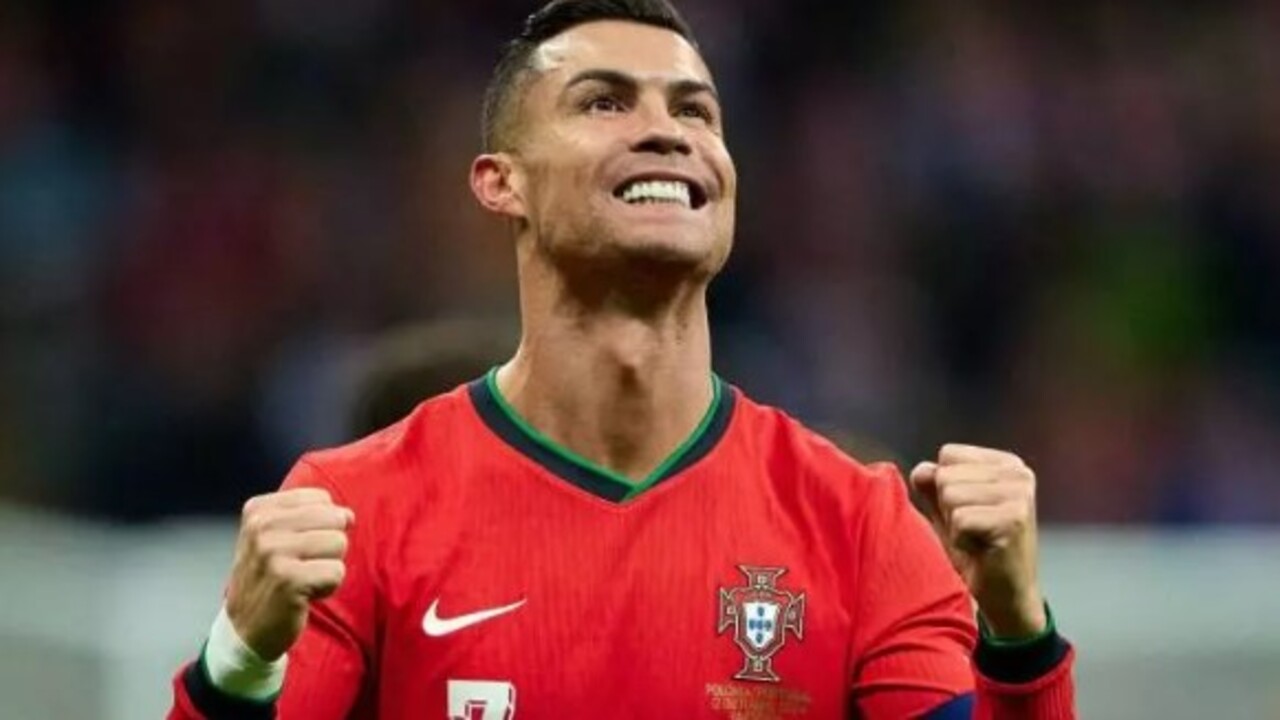 Foto - Dünyanın en zengin futbolcuları açıklandı! Bir isim Ronaldo ve Messi'yi geride bıraktı