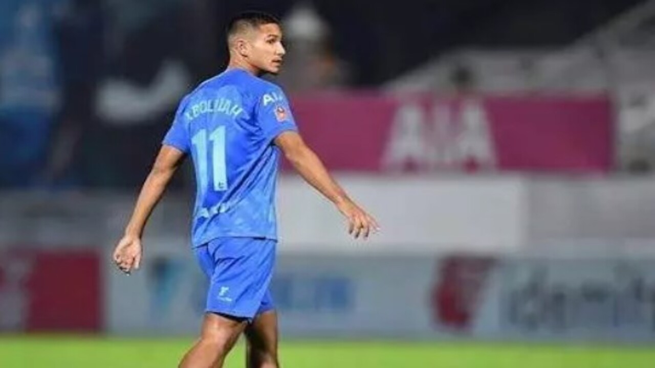 Foto - Dünyanın en zengin futbolcuları açıklandı! Bir isim Ronaldo ve Messi'yi geride bıraktı