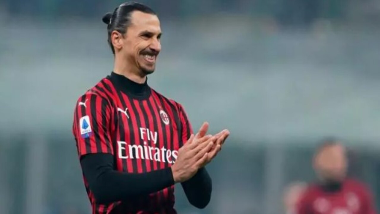 Foto - Dünyanın en zengin futbolcuları açıklandı! Bir isim Ronaldo ve Messi'yi geride bıraktı