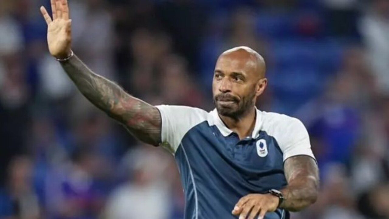 Foto - Dünyanın en zengin futbolcuları açıklandı! Bir isim Ronaldo ve Messi'yi geride bıraktı